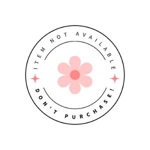 DONT BUY NWT: Spanx Thinstincts 2.0 Mid-Thigh Shorts